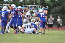 Enlarge photo 526