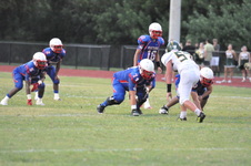 Enlarge photo 527