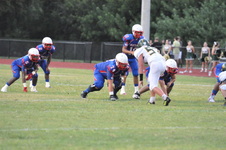 Enlarge photo 528