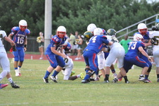 Enlarge photo 529