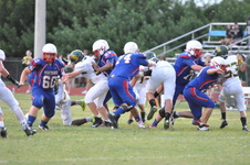 Enlarge photo 530
