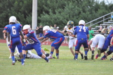 Enlarge photo 532