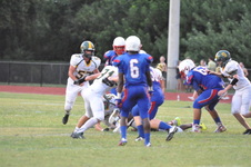Enlarge photo 533