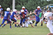 Enlarge photo 536