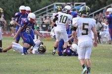 Enlarge photo 538