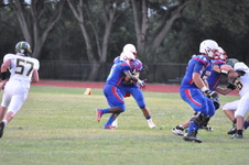 Enlarge photo 543