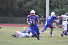 Enlarge photo 545