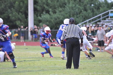 Enlarge photo 547