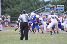 Enlarge photo 549