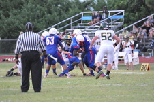 Enlarge photo 550