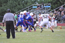 Enlarge photo 551