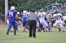 Enlarge photo 554