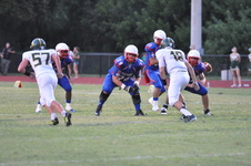 Enlarge photo 565