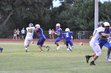Enlarge photo 566