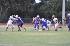 Enlarge photo 568