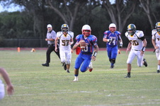 Enlarge photo 573