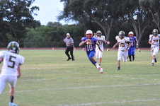 Enlarge photo 575