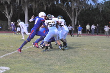 Enlarge photo 596