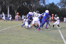 Enlarge photo 598