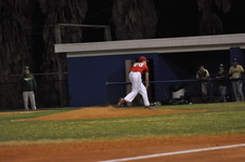 Enlarge photo 17