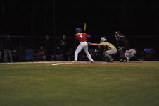 Enlarge photo 26