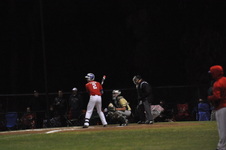 Enlarge photo 30