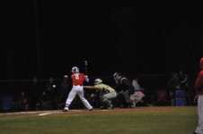 Enlarge photo 32