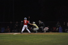 Enlarge photo 36