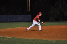 Enlarge photo 42