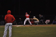Enlarge photo 45