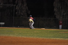 Enlarge photo 48