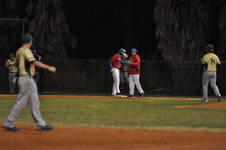 Enlarge photo 49