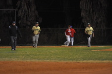 Enlarge photo 53