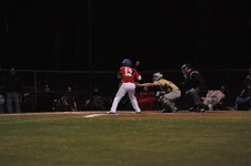 Enlarge photo 57