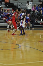 Enlarge photo 17