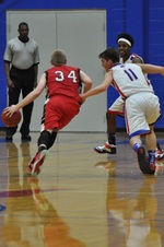 Enlarge photo 20
