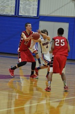 Enlarge photo 44