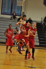 Enlarge photo 129