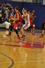 Enlarge photo 139
