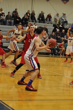 Enlarge photo 144