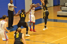 Enlarge photo 9