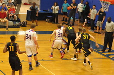 Enlarge photo 20