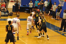 Enlarge photo 21