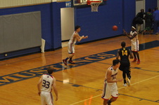 Enlarge photo 39