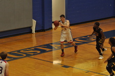 Enlarge photo 40