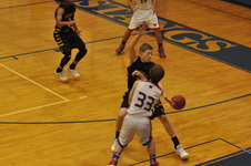 Enlarge photo 44