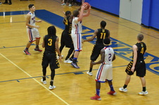 Enlarge photo 127
