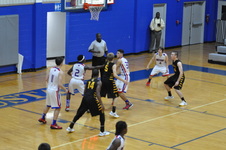 Enlarge photo 379