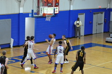 Enlarge photo 396