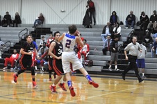Enlarge photo 21